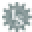Combustion Depot Icon
