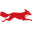 Fox Chapel Publishing Icon