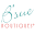 B'sue Boutiques Icon