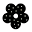Allthingscute Icon