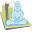 Shelf-awareness Icon