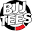 Bjjtees Icon