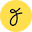 Farewill.com Icon