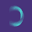 Ddd Icon