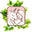 Adamontise.co.uk Icon