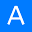 Aglasem Icon