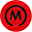 Metrochicago.com Icon