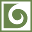DedeMed Icon