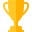 1stplace4trophies Icon