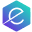 Emergeamericas Icon