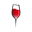 Wine Folder Icon