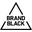 Brandblack Icon