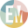 Emergeconference Icon