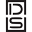 Dsart.co.uk Icon