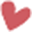 Pink Olive Boutique Icon