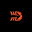 Dirtfish Icon