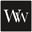 Woodwick Icon