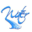 Friendsofwater Icon