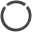 Payment Evolution Icon