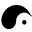 Reverielove Icon