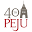 Peju Shop Icon