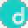 Driftsurfing Icon