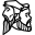 Missionalwear Icon