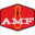 AMF Bowling Lanes Icon