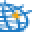Resorts and Lodges Icon
