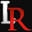 Lucky Red Casino Icon