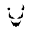 Ericreprid Icon