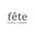 Feteboutiqueflowers Icon