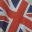 Flagsoftheworld.co.uk Icon