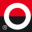 BuToNz Icon