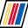 Mario Andretti Racing Icon