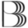 Bella Bleu Icon