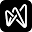 SmartMusic Icon
