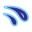 Chesapeake Beach Water Park Icon