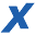 Excel Equipment Icon