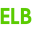 Energylightbulbs.co.uk Icon
