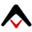 Audioholics Icon