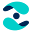 Hcicaretools Icon