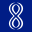 Zilingo Icon