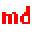 Mat Depot Icon