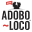 Adoboloco Icon