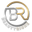 Beautyriche.com Icon