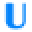Werockundies Icon