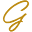 Etihad Guest Icon