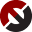 TruckertoTrucker.com Icon