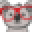 Kyseii Icon